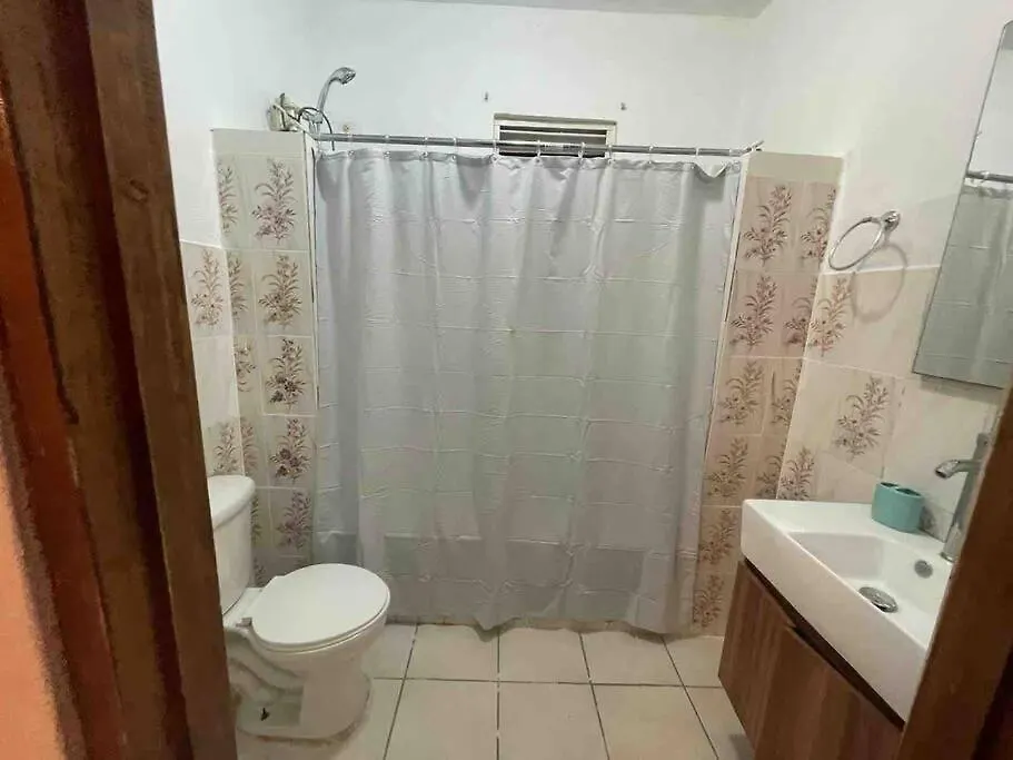 Large 5 Bedrooms Home In Bayamon Puerto Rico 0*,