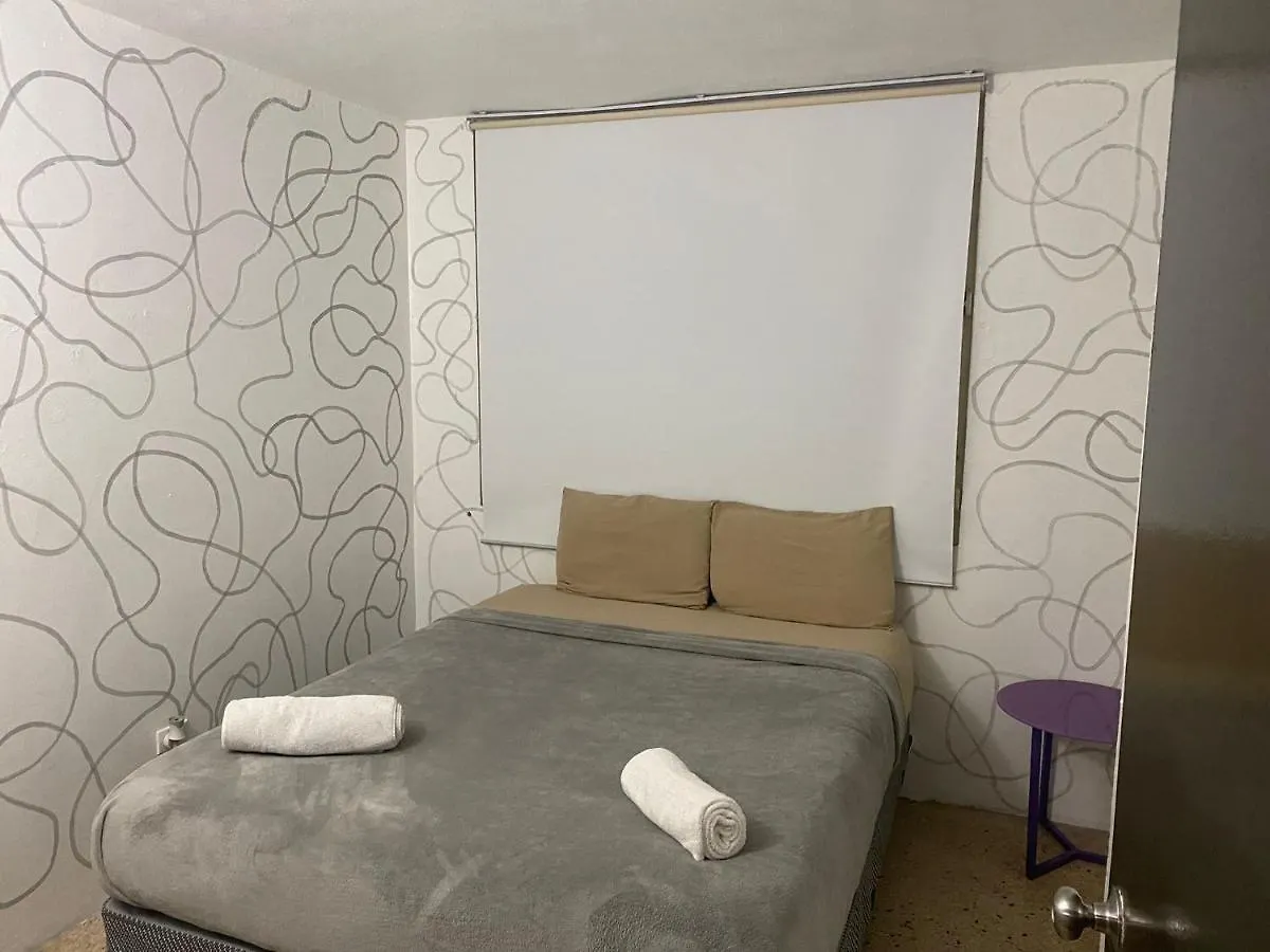 Large 5 Bedrooms Home In Bayamon Puerto Rico