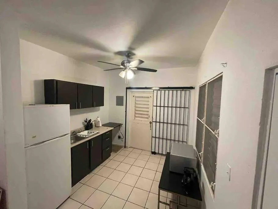 Large 5 Bedrooms Home In Bayamon Puerto Rico Πουέρτο Ρίκο